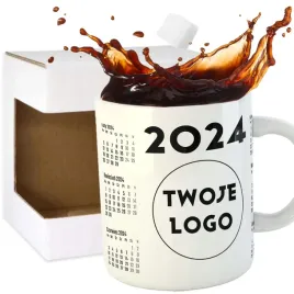 kubek-kalendarz-2024-z-twoim-logo-napisem-imieniem-prezent-y4