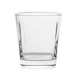 szklanka-na-whisky-napoje-150ml-kwadratowa