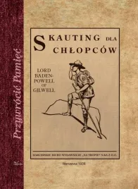 skauting-dla-chlopcow-robert-baden-powell