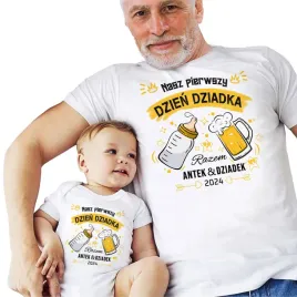 zestaw-koszulka-body-prezent-dziadka-nasz-pierwszy-dzien-dziadka-xxl-y4