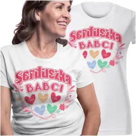 koszulka-dla-babci-serduszka-dzieci-prezent-na-dzien-babci-i-dziadka-xxl-y4