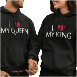 bluzy-dla-par-king-queen-bluza-prezent-na-walentynki-zakochanych-xxl-y4