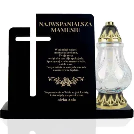 statuetka-2-na-grob-drewniana-podstawka-znicz-grawer-na-dzien-mamy-matki-y4