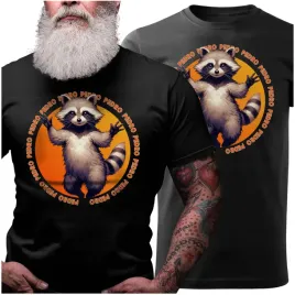 koszulka-meska-pedro-pedro-pedro-racoon-szop-pracz-prezent-xxl-y4
