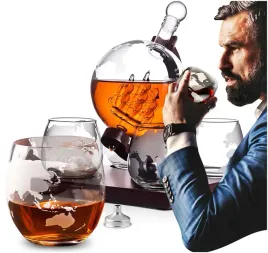 zestaw-karafka-globus-4-szklanki-whisky-prezent-taty-urodziny-18-kawalerski