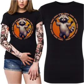 koszulka-damska-pedro-pedro-pedro-racoon-szop-pracz-prezent-xl-y4