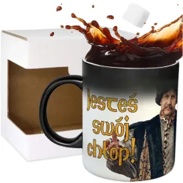 magiczny-kubek-jestes-swoj-chlop-jan-pawel-serial-1670-prezent-y4
