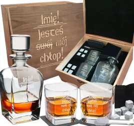 zestaw-karafka-bourbon-2-szklanki-jestes-swoj-chlop-prezent-na-urodziny-y4