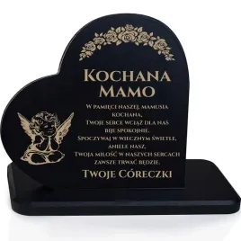statuetka-na-grob-drewniana-podstawka-znicz-grawer-na-dzien-mamy-matki-y4