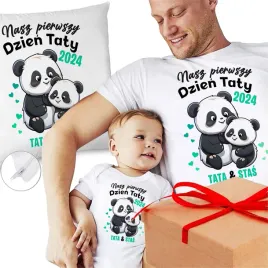 zestaw-prezentowy-2-koszulka-body-poduszka-prezent-na-dzien-taty-ojca-y4