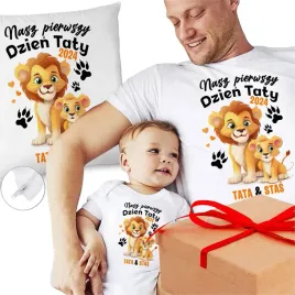 zestaw-prezentowy-3-koszulka-body-poduszka-prezent-na-dzien-taty-ojca-y4