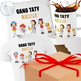 zestaw-prezentowy-poduszka-kubek-b-koszulka-prezent-dzien-taty-gang-ojca-y4