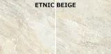 gres-60-60-etnic-beige-paradyz