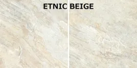 gres-60-60-etnic-beige-paradyz