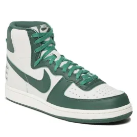terminator-high-noble-green
