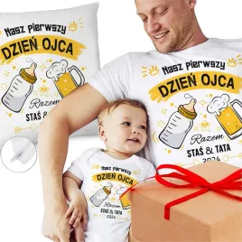 zestaw-prezentowy-koszulka-body-poduszka-prezent-na-dzien-taty-ojca-y4