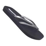 bossa-soft-v-fem-kod-producenta-82840ag720