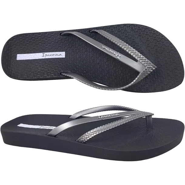 bossa-soft-v-fem-marka-ipanema