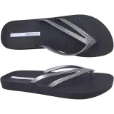 bossa-soft-v-fem-marka-ipanema