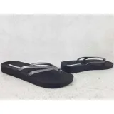 bossa-soft-v-fem-rozmiar-41