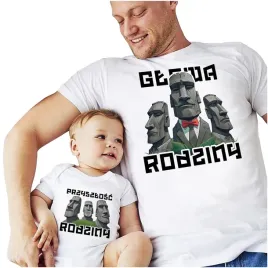 zestaw-koszulka-body-prezent-dla-taty-ojca-glowa-rodziny-dziecko-l-z7