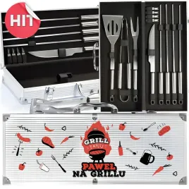 zestaw-narzedzi-do-grilla-na-grill-prezent-nadruk-skrzynka-urodziny-gril-z7