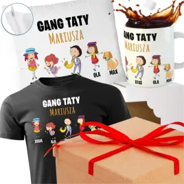 zestaw-prezentowy-poduszka-kubek-koszulka-prezent-dzien-taty-gang-ojca-y4
