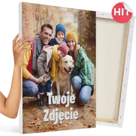 foto-obraz-na-plotnie-plakat-twoje-zdjecie-50x70-duzy-prezent-na-sciane-y4