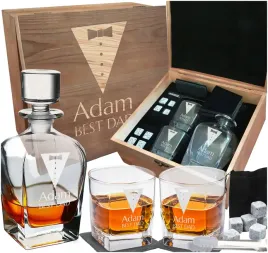zestaw-karafka-bourbon-2-szklanki-prezent-na-dzien-taty-ojca-urodziny-y4