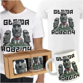 zestaw-koszulka-kubek-komplet-prezent-dla-taty-na-dzien-ojca-2-z7