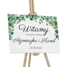 drewniana-tablica-powitalna-50x70-slub-eukaliptus-imiona-data-y3
