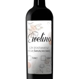 prosba-swiadkowanie-swiadkowa-etykieta-na-wino-y3