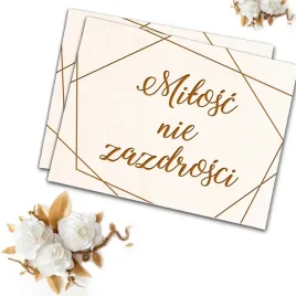 tabliczki-grawer-hymn-o-milosci-slub-wesele-dekoracja-boho