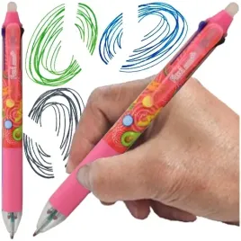 dlugopis-scieralny-wymazywalny-penmate-flexi-abra-3-kolory-0-5mm-owoce