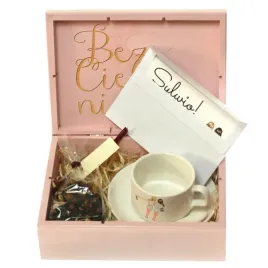 giftbox-dla-swiadkowej-swiadka-prosba-swiadkowanie-slub-wesele-zaproszenie