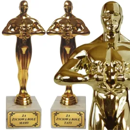 statuetki-pamiatka-podziekowanie-prezent-slub-wesele-swiadek-swiadkowa-graw