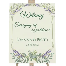 drewniana-tablica-powitalna-na-slub-wesele-duza-50x70-cm-dekoracje-zielony