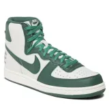 terminator-high-noble-green