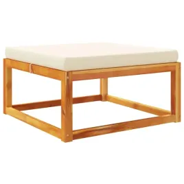 stolek-ogrodowy-z-poduszka-65x65x29-cm-lite-drewno-akacjowe