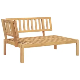 narozna-sofa-ogrodowa-z-deseczek-lite-drewno-akacjowe