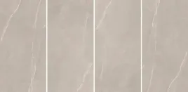 gres-598-1198-ritual-taupe-satynowy-paradyz-promocja