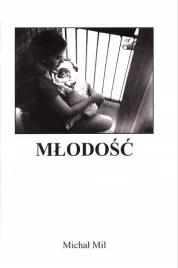 mlodosc-michal-mil