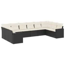 10-cz-zestaw-wypoczynkowy-do-ogrodu-poduszki-czarny-rattan-pe