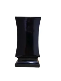wazon-na-grob-wazon-nagrobny-wazon-na-nagrobek-wklad-z-kratka-w22
