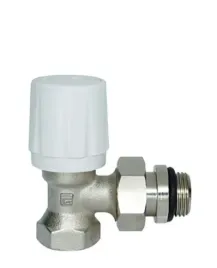 zawor-termostatyczny-katowy-3-4-pintossi