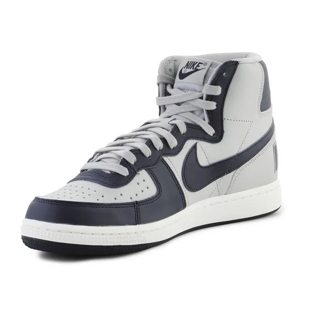 terminator-high-marka-nike