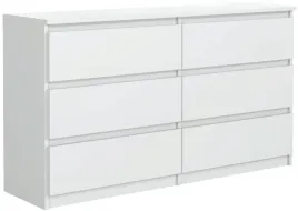 nowoczesna-komoda-6-szuflad-140cm-biala-do-salonu