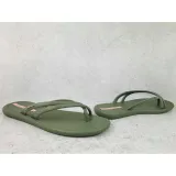 meu-sol-thong-fem-kod-producenta-27133av907-marka-ipanema