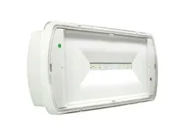 eaton-sl2mnm65e1c3a-oprawa-awaryjna-safelite-mnm-ip65-150lm-1h-zestaw-3-pi
