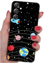 etui-do-samsung-galaxy-m55-5g-wzory-orsilikonowe-matt-case-szklo-9h